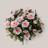 Azalea per 7 • 38 cm