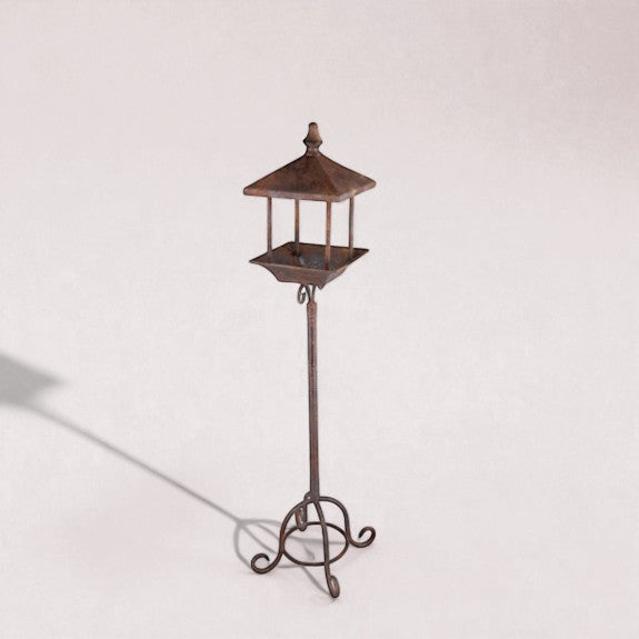 Lanterna rialzata • 107 cm