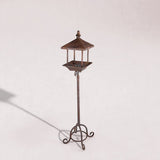 Lanterna rialzata • 107 cm