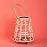 Lanterna • 22 cm