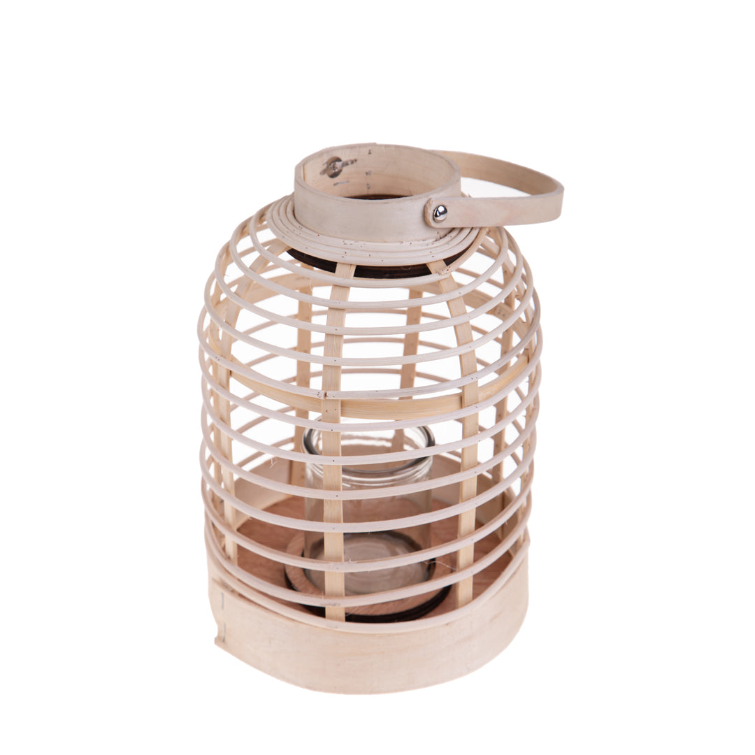 Lanterna • 36 cm