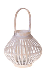 Lanterna • 20 cm