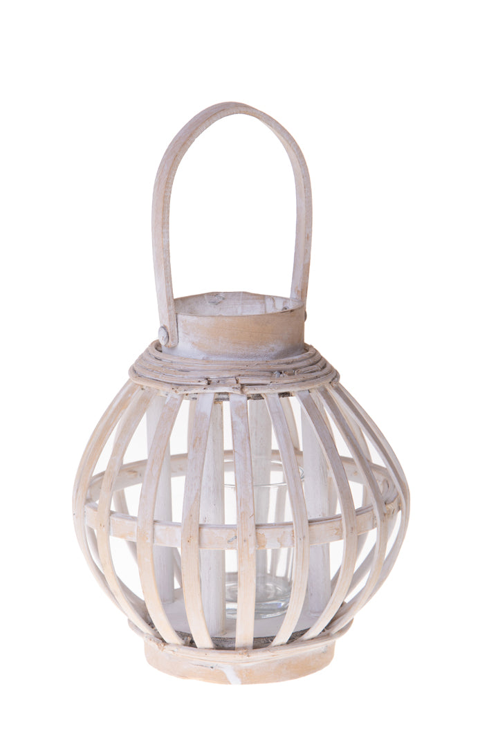 Lanterna • 16 cm