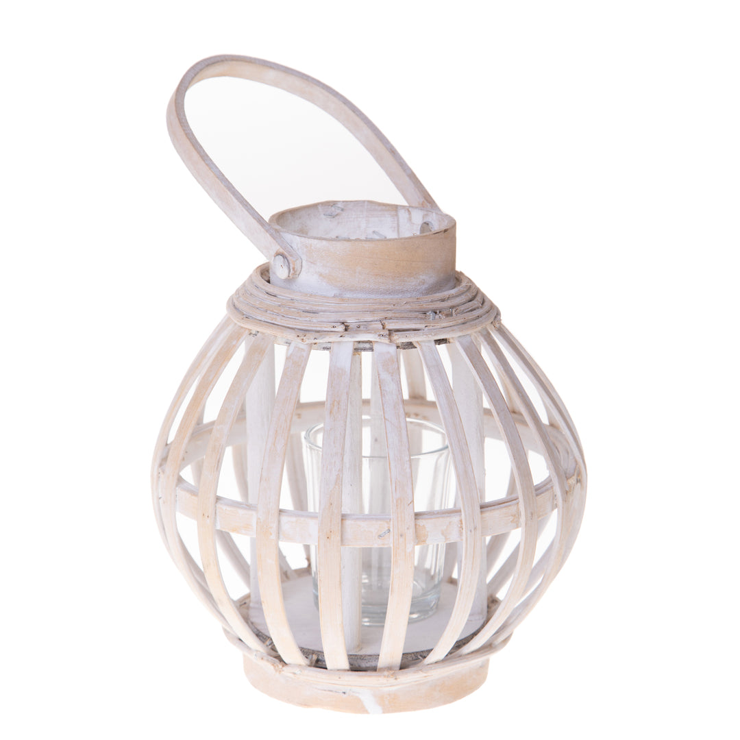 Lanterna • 16 cm