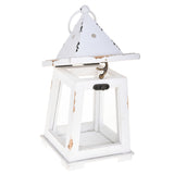 2 Pezzi •  Lanterna  • 22 cm