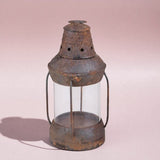 Lanterna metallo • 35 cm