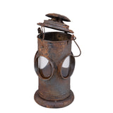 Lanterna cilindro • 52 cm