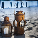 Lanterna cilindro • 52 cm