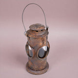 Lanterna cilindro • 52 cm