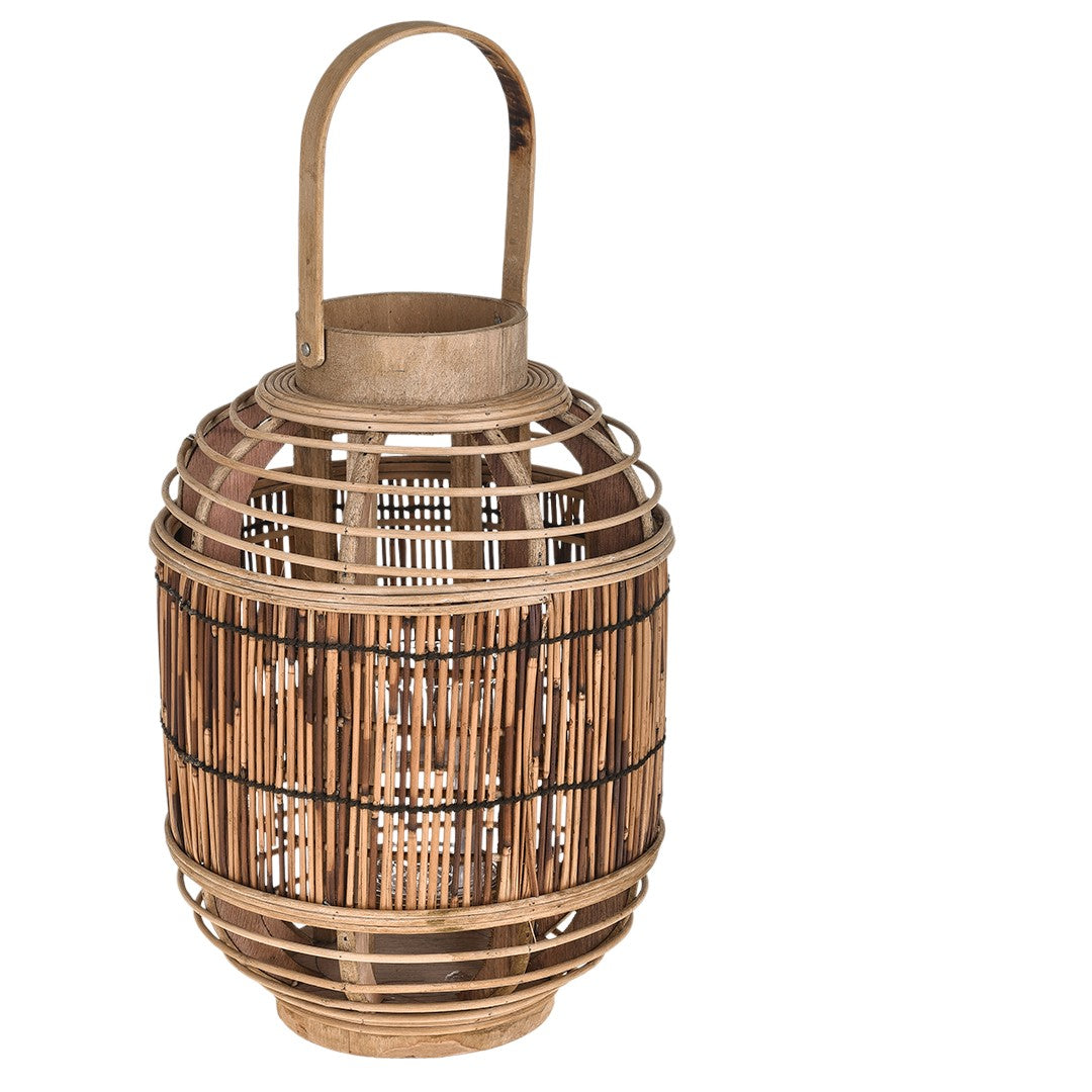 Lanterna 22Xh  • 33 cm