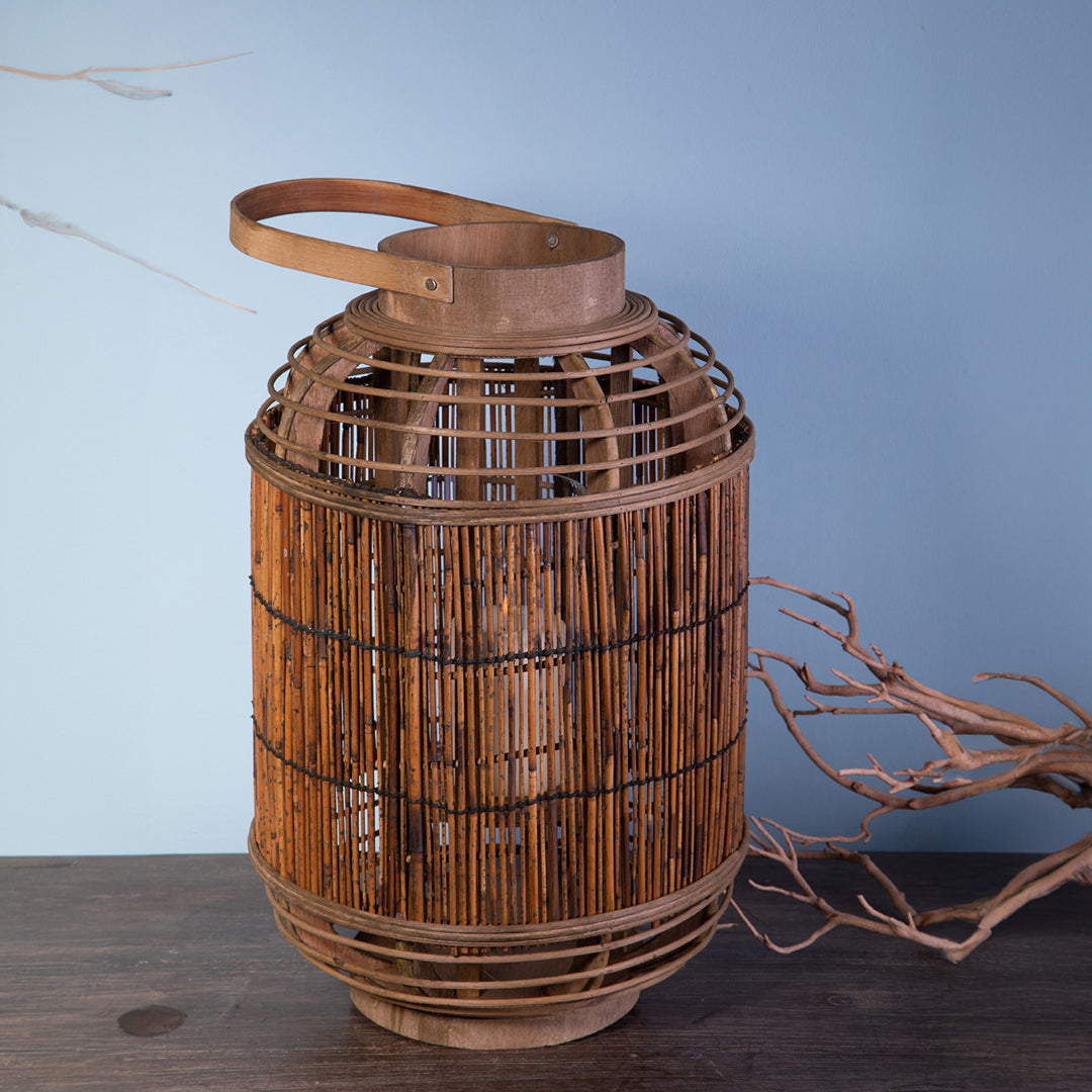 Lanterna 22Xh  • 33 cm