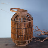 Lanterna 22Xh  • 33 cm