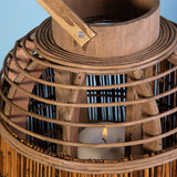 Lanterna 22Xh  • 33 cm