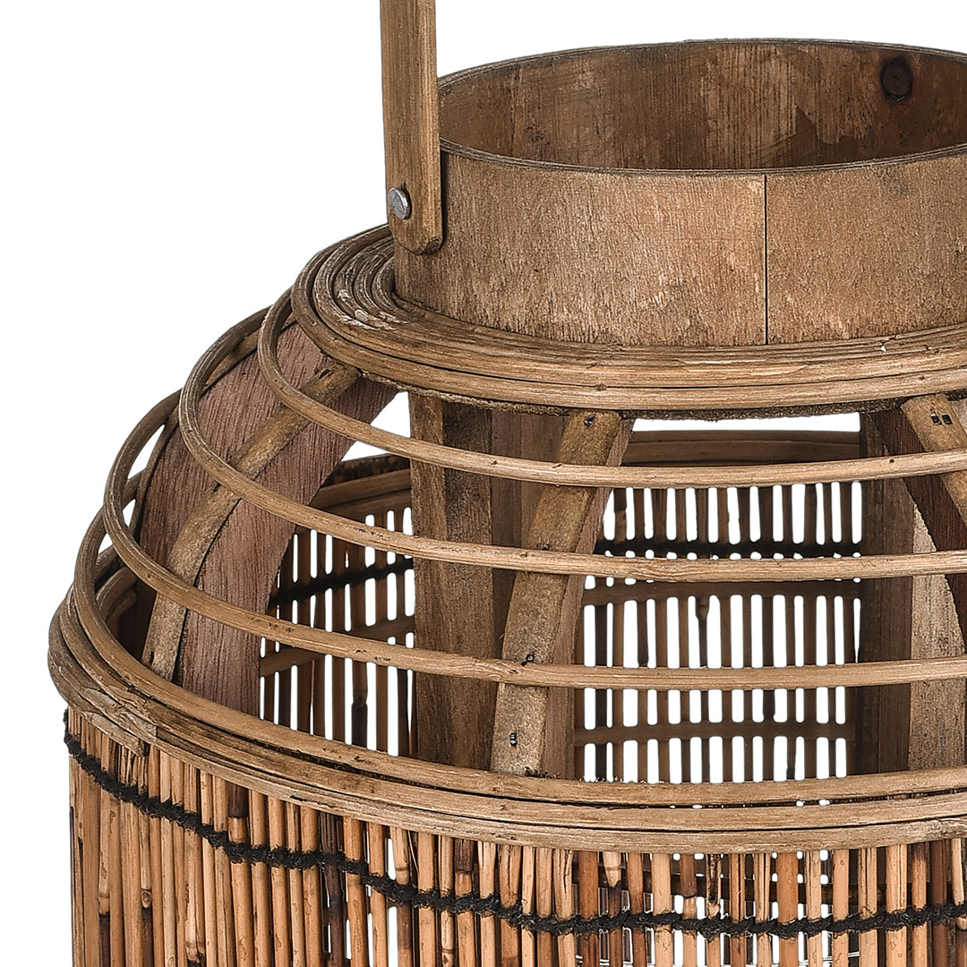 Lanterna 24Xh  • 40 cm