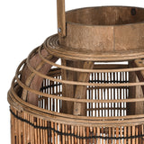 Lanterna 24Xh  • 40 cm