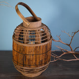 Lanterna 24Xh  • 40 cm