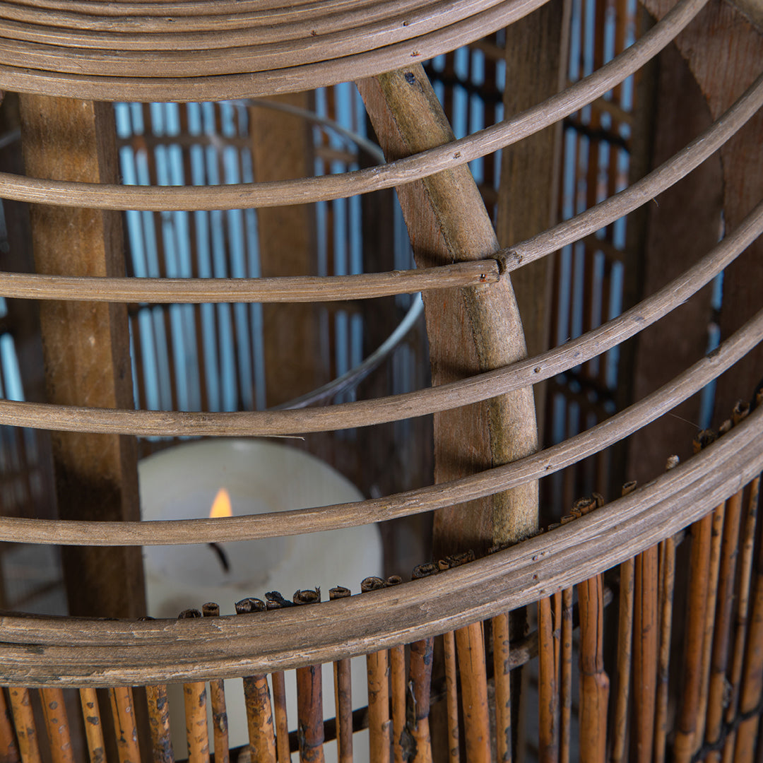 Lanterna 24Xh  • 40 cm