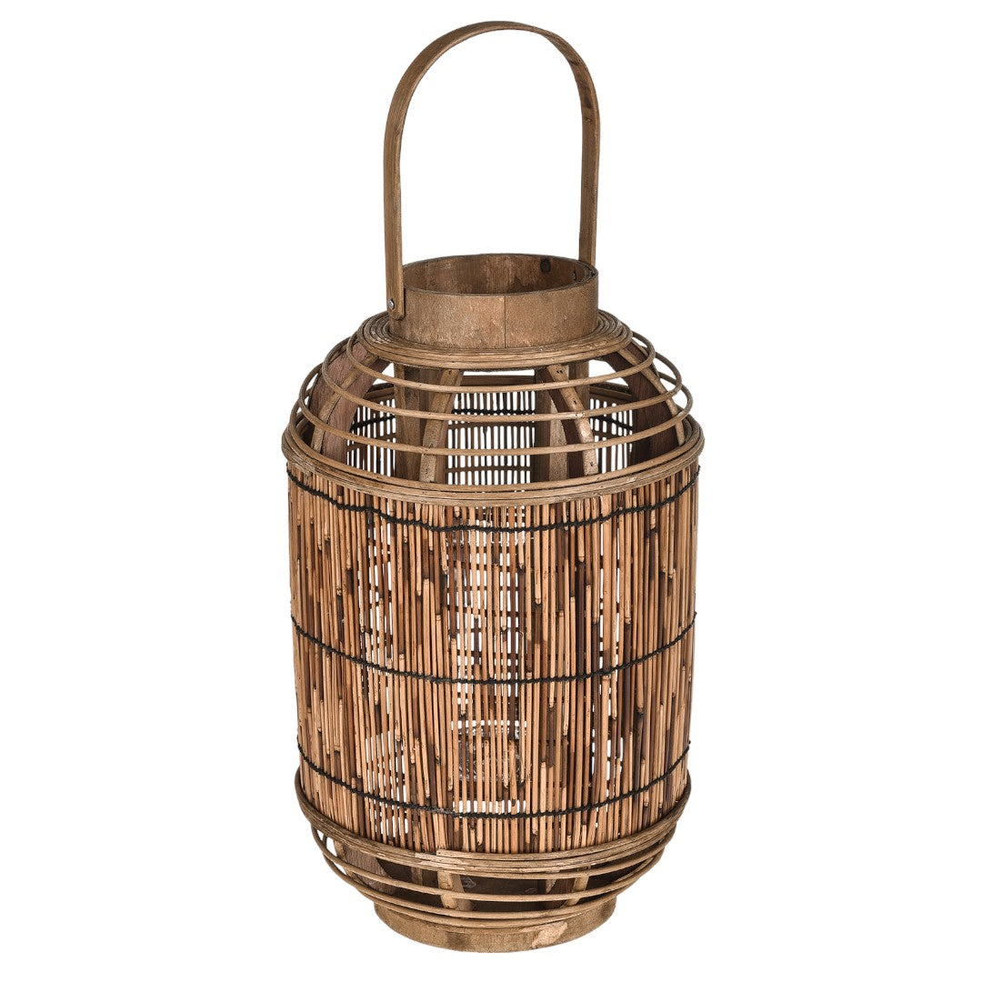 Lanterna 24Xh  • 40 cm