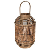Lanterna 24Xh  • 40 cm