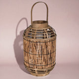 Lanterna 24Xh  • 40 cm