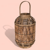 Lanterna 24Xh  • 40 cm