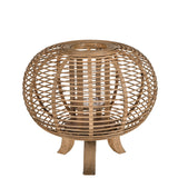 Lanterna rotonda • 32 cm