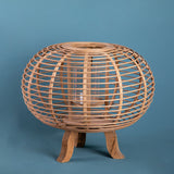 Lanterna rotonda • 42 cm