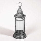 Lanterna Metallo  • 42,5 cm