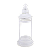 Lanterna Metallo  • 42,5 cm