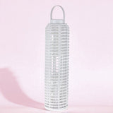 Lanterna in bamboo • 75 cm