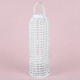 Lanterna in bamboo • 59 cm