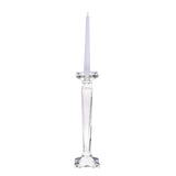 Porta candele singole • 37 cm