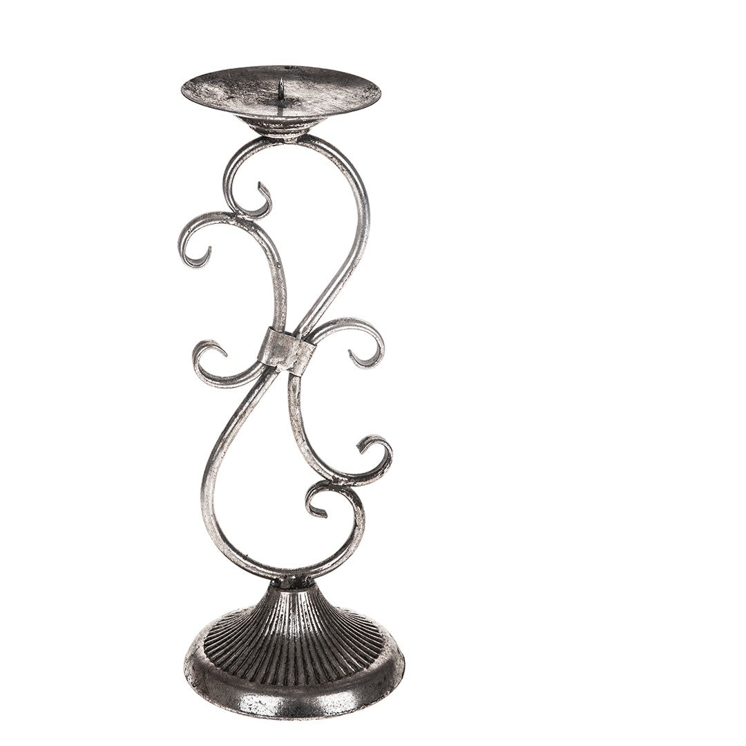 Candeliere  • 35,5 cm