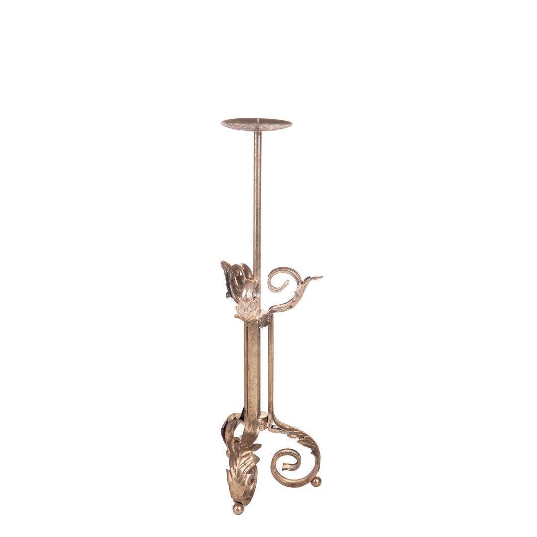 Porta Cero con Fregio  • 51 cm