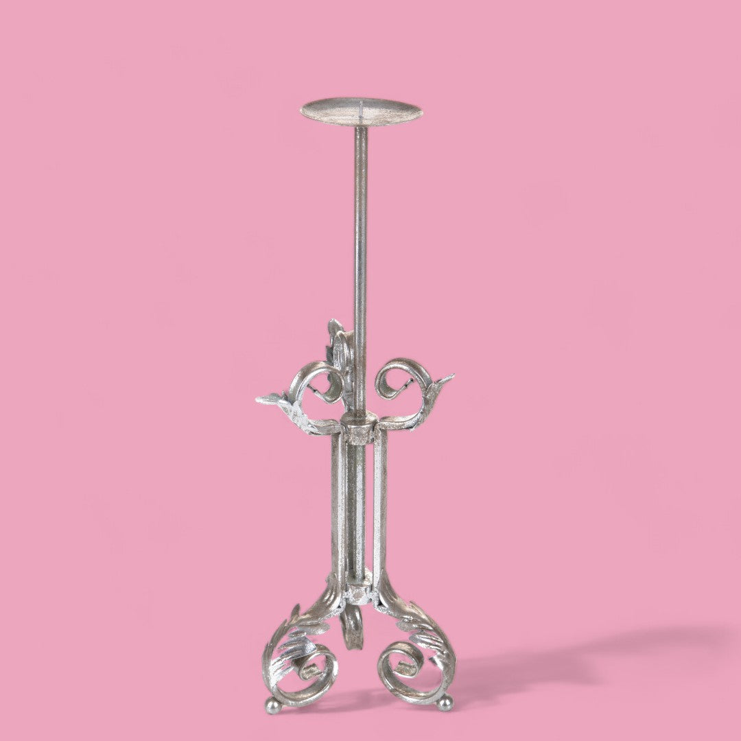 Porta Cero con Fregio  • 51 cm