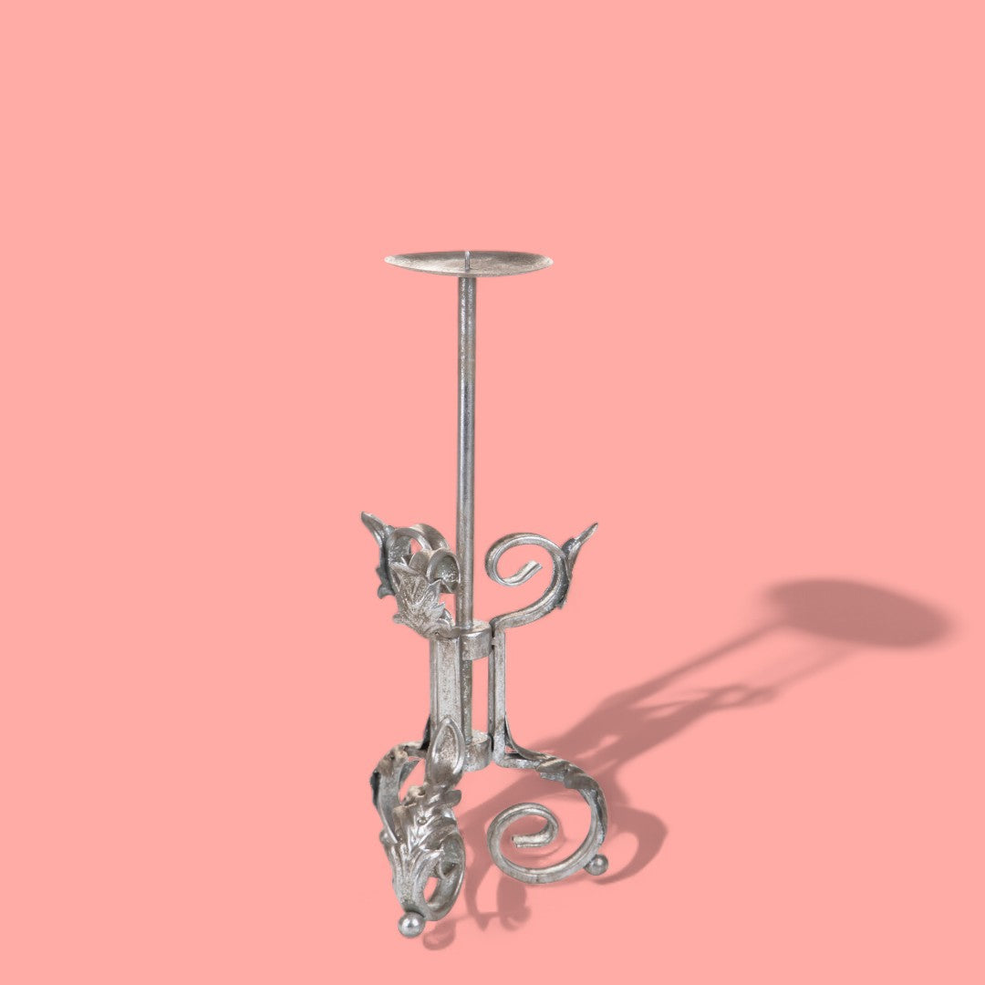 Porta Cero con Fregio  • 41 cm