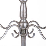 Candeliere per 5  • 75 cm