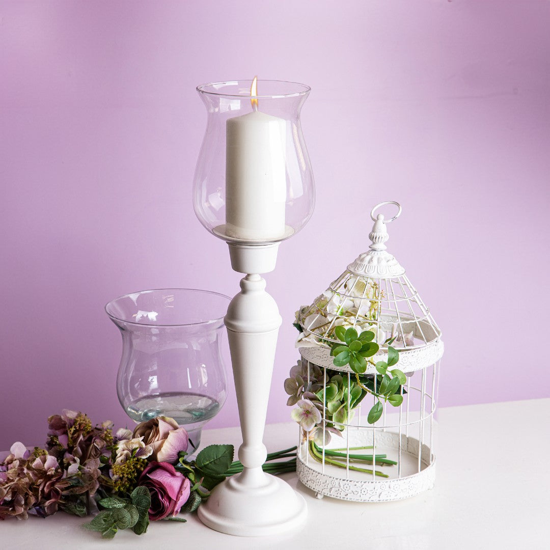 Candeliere  • 57,5 cm