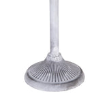 Candeliere singolo • 53 cm