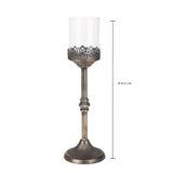 Candeliere  • 42 cm