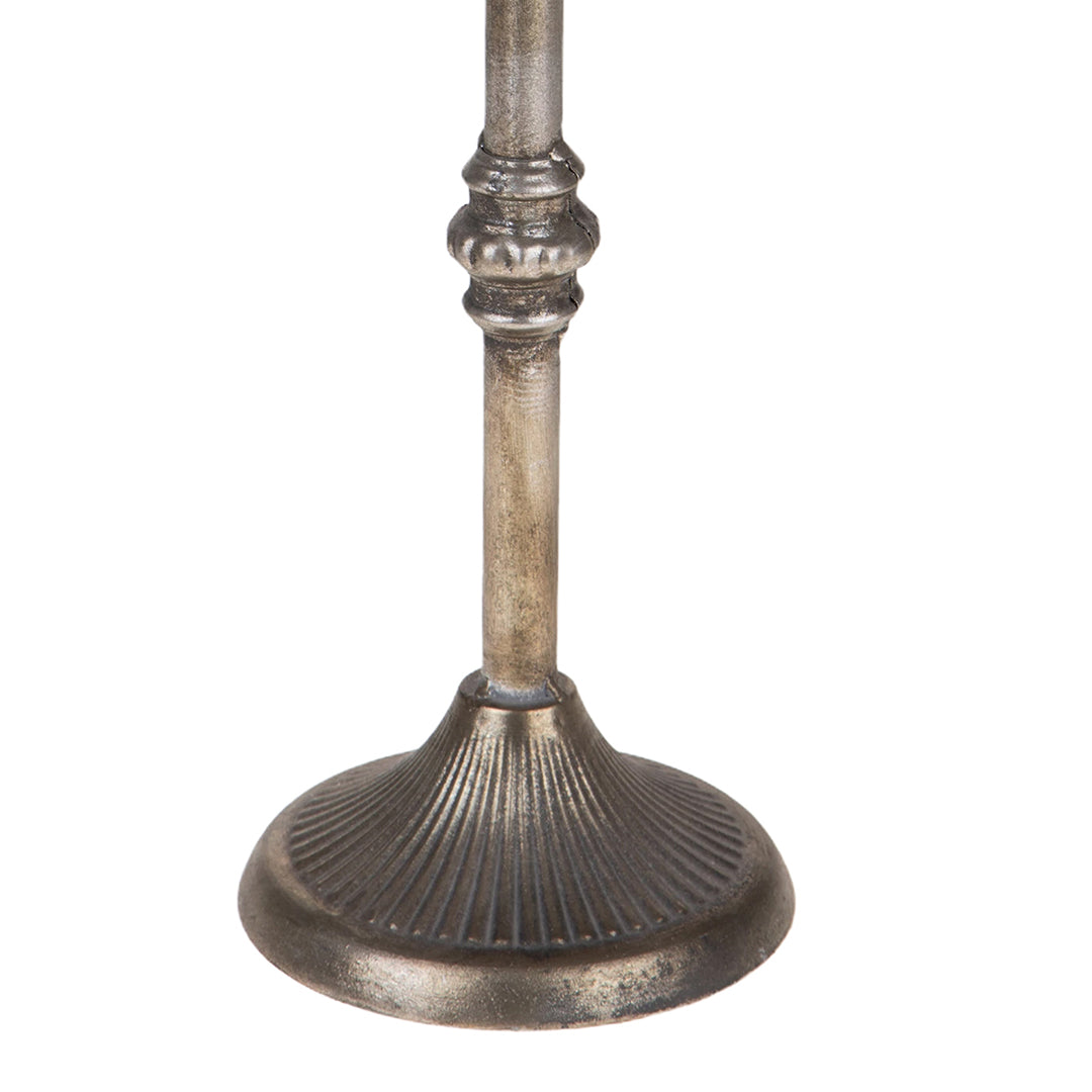 Candeliere  • 42 cm