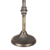 Candeliere  • 42 cm