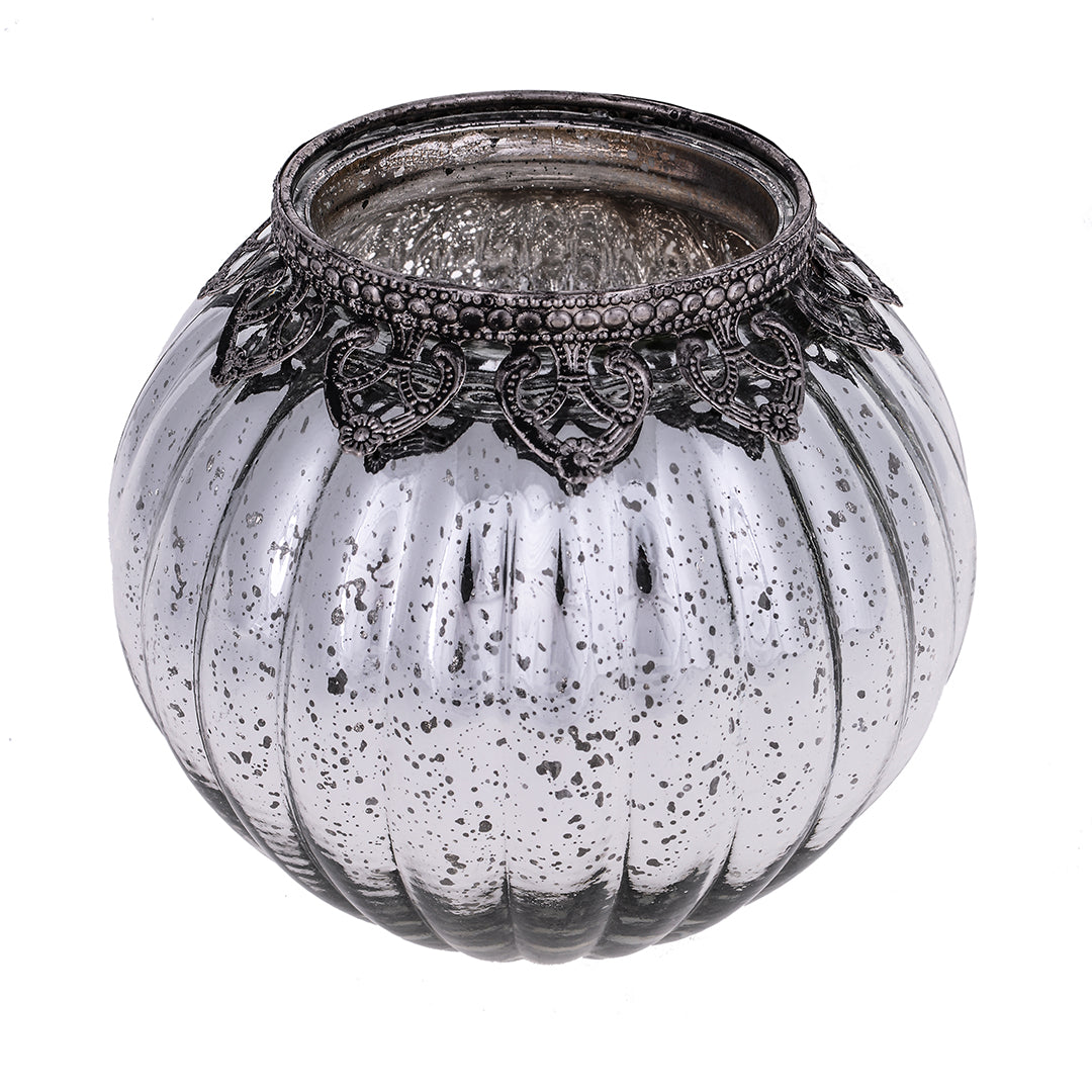 Porta tealight  • 10,5 cm