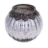 Porta tealight  • 10,5 cm