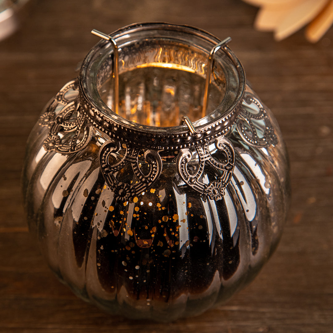 Porta tealight  • 10,5 cm