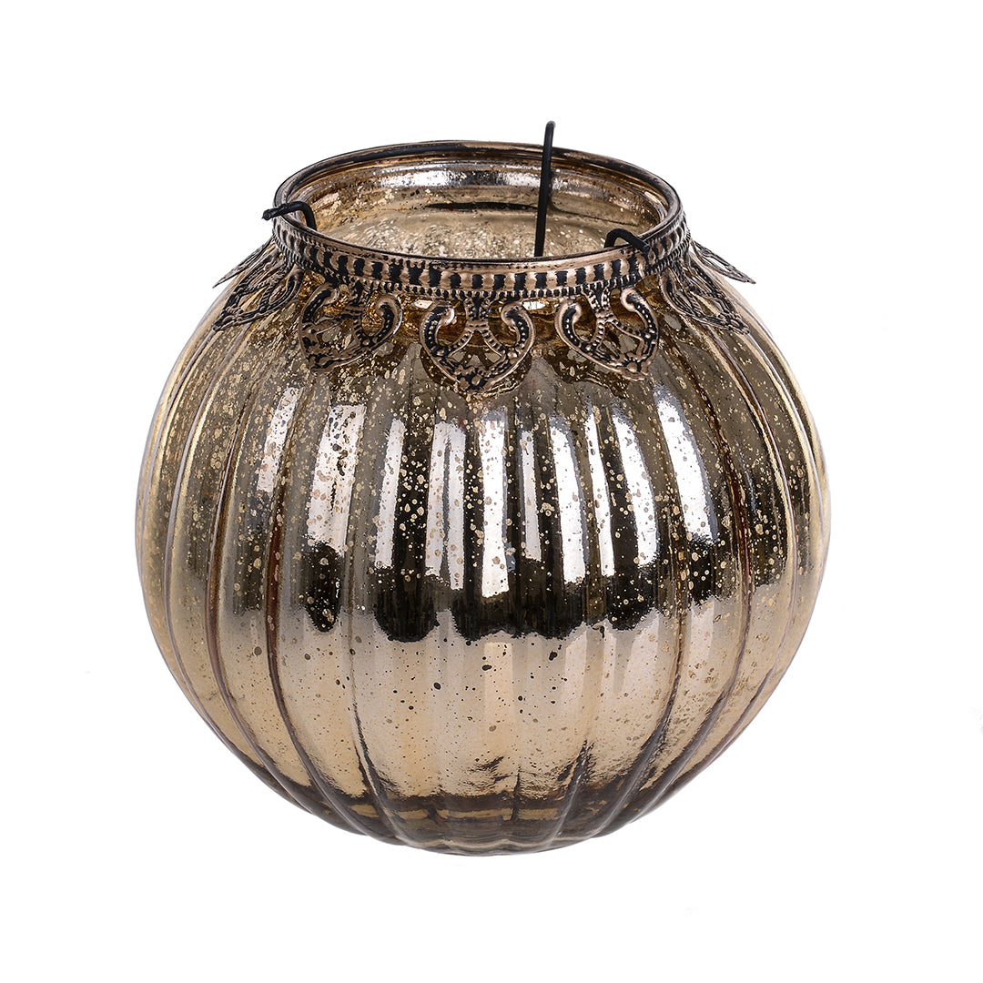 Porta tealight  • 10,5 cm