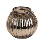 Porta tealight  • 10,5 cm
