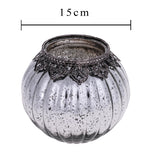 Porta tealight  • 13,5 cm