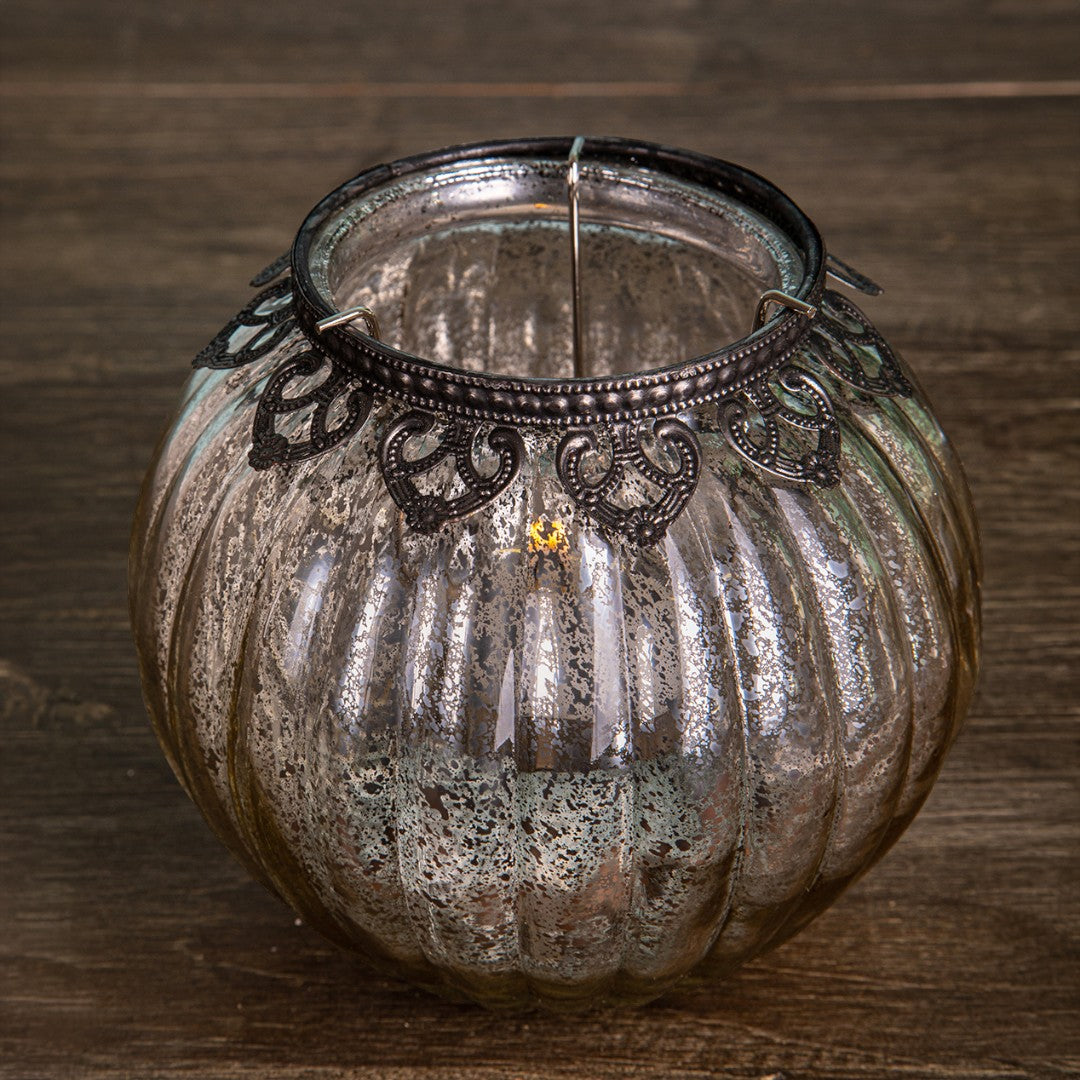 Porta tealight  • 13,5 cm
