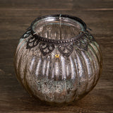 Porta tealight  • 13,5 cm